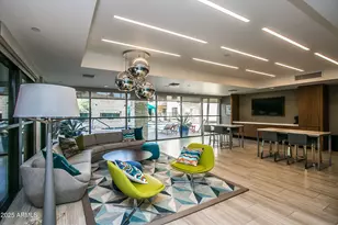 7300 E Earll Dr, Scottsdale, AZ 85251 - Photo 19