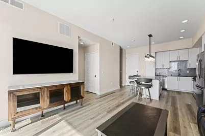 7300 E Earll Drive #3023, Scottsdale, AZ 85251 - Photo 9