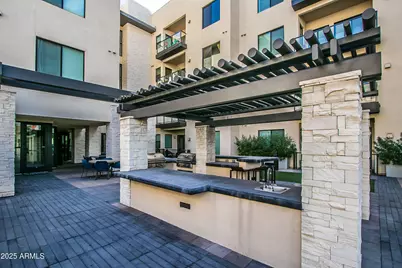 7300 E Earll Drive #3023, Scottsdale, AZ 85251 - Photo 17