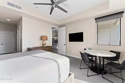 7300 E Earll Drive #3023, Scottsdale, AZ 85251 - Photo 11