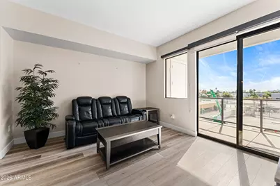 7300 E Earll Drive #3023, Scottsdale, AZ 85251 - Photo 7