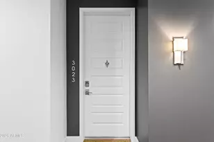 7300 E Earll Dr, Scottsdale, AZ 85251 - Photo 21