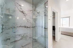 7300 E Earll Dr, Scottsdale, AZ 85251 - Photo 13