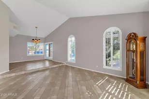 3224 N 109th Ave, Avondale, AZ 85392 - Photo 11