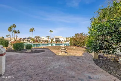 3224 N 109th Avenue, Avondale, AZ 85392 - Photo 51