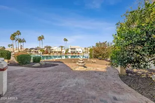 3224 N 109th Ave, Avondale, AZ 85392 - Photo 51