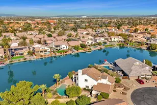 3224 N 109th Ave, Avondale, AZ 85392 - Photo 77