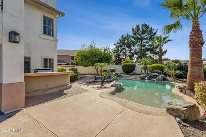 3224 N 109th Avenue, Avondale, AZ 85392 - Photo 55