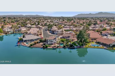 3224 N 109th Avenue, Avondale, AZ 85392 - Photo 79