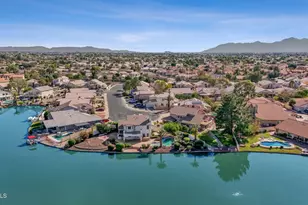 3224 N 109th Ave, Avondale, AZ 85392 - Photo 79