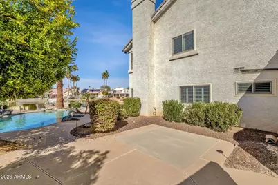 3224 N 109th Avenue, Avondale, AZ 85392 - Photo 69