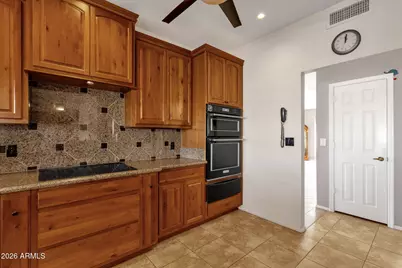 3224 N 109th Avenue, Avondale, AZ 85392 - Photo 27