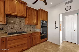 3224 N 109th Ave, Avondale, AZ 85392 - Photo 27