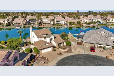 3224 N 109th Avenue, Avondale, AZ 85392 - Photo 71