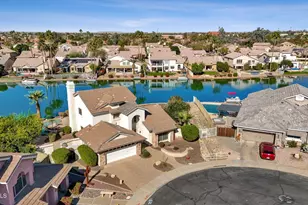 3224 N 109th Ave, Avondale, AZ 85392 - Photo 71