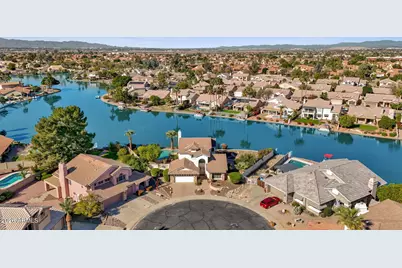 3224 N 109th Avenue, Avondale, AZ 85392 - Photo 75