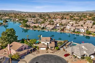 3224 N 109th Ave, Avondale, AZ 85392 - Photo 75