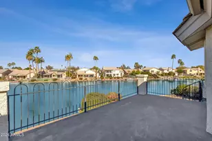 3224 N 109th Ave, Avondale, AZ 85392 - Photo 41