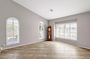 3224 N 109th Ave, Avondale, AZ 85392 - Photo 9