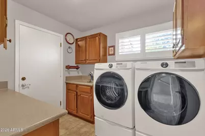 3224 N 109th Avenue, Avondale, AZ 85392 - Photo 13