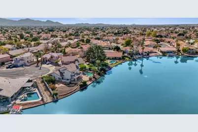 3224 N 109th Avenue, Avondale, AZ 85392 - Photo 81