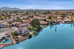 3224 N 109th Ave, Avondale, AZ 85392 - Photo 81