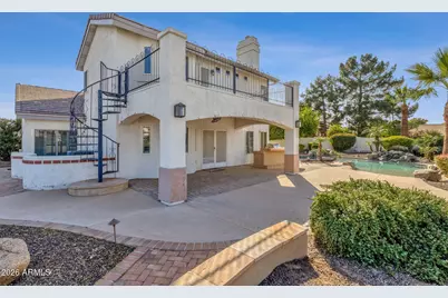 3224 N 109th Avenue, Avondale, AZ 85392 - Photo 45