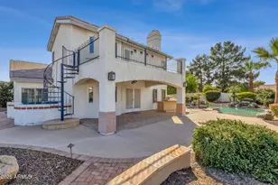 3224 N 109th Ave, Avondale, AZ 85392 - Photo 45