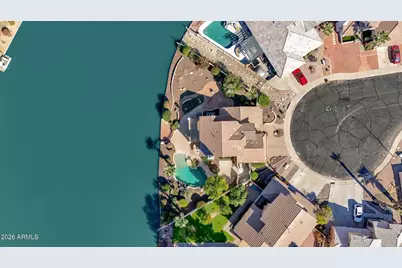 3224 N 109th Avenue, Avondale, AZ 85392 - Photo 85