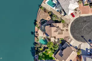 3224 N 109th Ave, Avondale, AZ 85392 - Photo 85