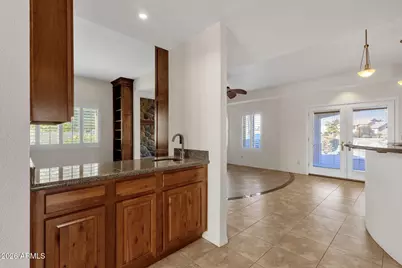 3224 N 109th Avenue, Avondale, AZ 85392 - Photo 15