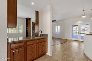 3224 N 109th Ave, Avondale, AZ 85392 - Photo 15