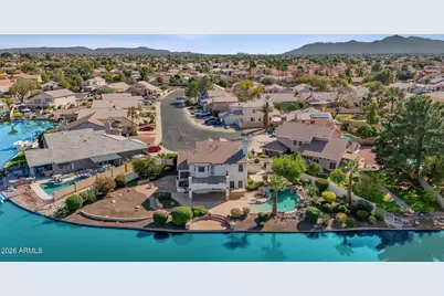 3224 N 109th Avenue, Avondale, AZ 85392 - Photo 83