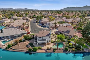 3224 N 109th Ave, Avondale, AZ 85392 - Photo 83