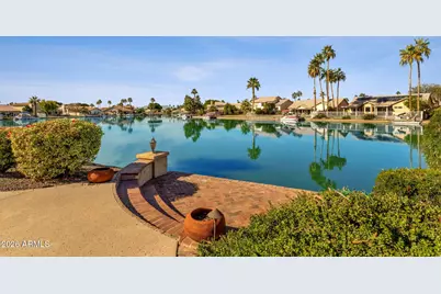 3224 N 109th Avenue, Avondale, AZ 85392 - Photo 67