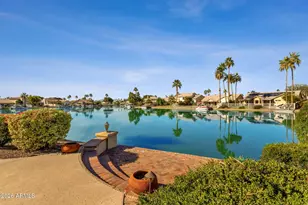 3224 N 109th Ave, Avondale, AZ 85392 - Photo 67