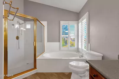 3224 N 109th Avenue, Avondale, AZ 85392 - Photo 39