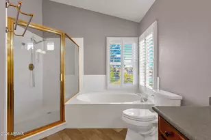 3224 N 109th Ave, Avondale, AZ 85392 - Photo 39