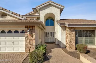 3224 N 109th Ave, Avondale, AZ 85392 - Photo 7