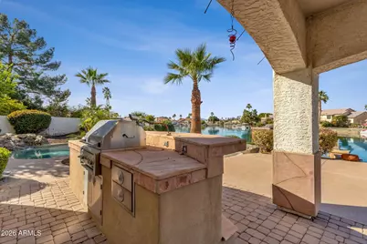 3224 N 109th Avenue, Avondale, AZ 85392 - Photo 47