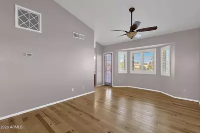 3224 N 109th Avenue, Avondale, AZ 85392 - Photo 33