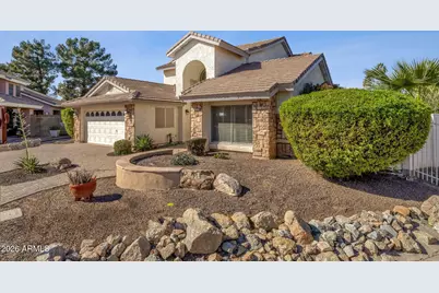 3224 N 109th Avenue, Avondale, AZ 85392 - Photo 5