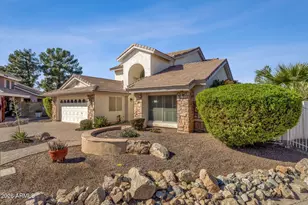 3224 N 109th Ave, Avondale, AZ 85392 - Photo 5