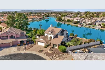 3224 N 109th Avenue, Avondale, AZ 85392 - Photo 73