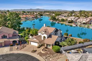 3224 N 109th Ave, Avondale, AZ 85392 - Photo 73