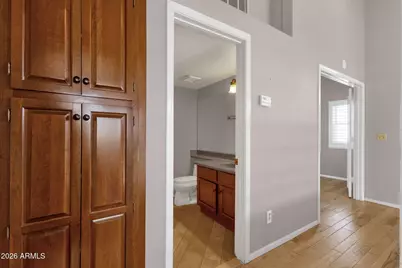 3224 N 109th Avenue, Avondale, AZ 85392 - Photo 31