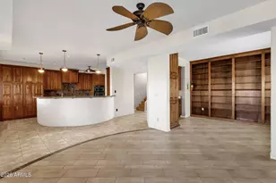 3224 N 109th Ave, Avondale, AZ 85392 - Photo 19