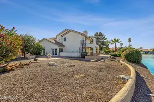 3224 N 109th Ave, Avondale, AZ 85392 - Photo 53