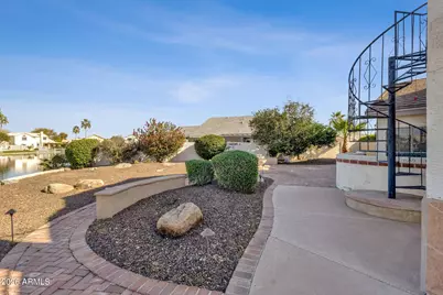 3224 N 109th Avenue, Avondale, AZ 85392 - Photo 49