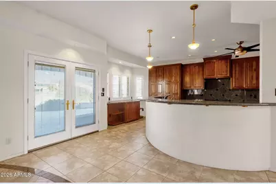 3224 N 109th Avenue, Avondale, AZ 85392 - Photo 21